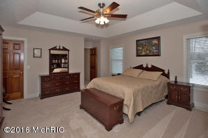 7025 Marsh Ridge Trl, Augusta, MI 49012 photo 33