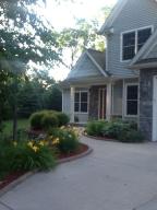 7025 Marsh Ridge Trl, Augusta, MI 49012 photo 50