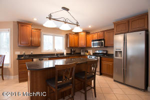 7025 Marsh Ridge Trl, Augusta, MI 49012 photo 20