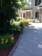 7025 Marsh Ridge Trl, Augusta, MI 49012 photo 54