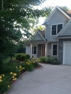 7025 Marsh Ridge Trl, Augusta, MI 49012 photo 3