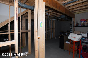 7025 Marsh Ridge Trl, Augusta, MI 49012 photo 36