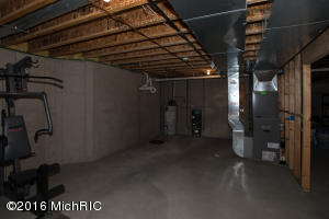 7025 Marsh Ridge Trl, Augusta, MI 49012 photo 35