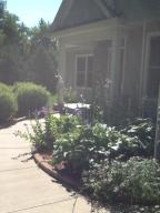 7025 Marsh Ridge Trl, Augusta, MI 49012 photo 53