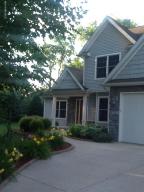 7025 Marsh Ridge Trl, Augusta, MI 49012 photo 51