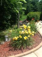 7025 Marsh Ridge Trl, Augusta, MI 49012 photo 42