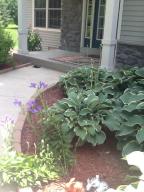 7025 Marsh Ridge Trl, Augusta, MI 49012 photo 6