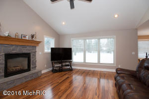 7025 Marsh Ridge Trl, Augusta, MI 49012 photo 11