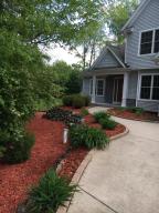 7025 Marsh Ridge Trl, Augusta, MI 49012 photo 61