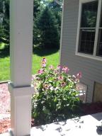 7025 Marsh Ridge Trl, Augusta, MI 49012 photo 56