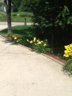 7025 Marsh Ridge Trl, Augusta, MI 49012 photo 41