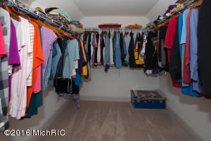 7025 Marsh Ridge Trl, Augusta, MI 49012 photo 31
