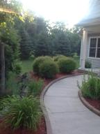 7025 Marsh Ridge Trl, Augusta, MI 49012 photo 49