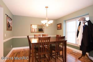 7025 Marsh Ridge Trl, Augusta, MI 49012 photo 14