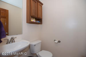 7025 Marsh Ridge Trl, Augusta, MI 49012 photo 23