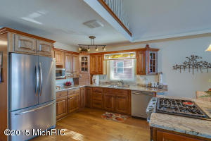 13252 Spence Rd, Three Rivers, MI 49093 photo 24