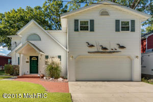 13252 Spence Rd, Three Rivers, MI 49093 photo 50