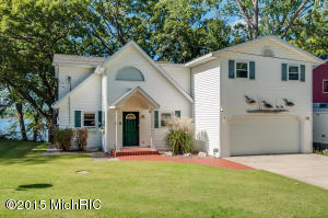 13252 Spence Rd, Three Rivers, MI 49093 photo 13
