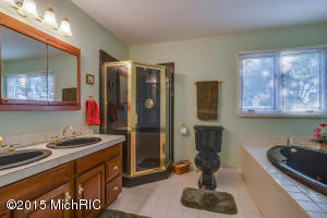 13252 Spence Rd, Three Rivers, MI 49093 photo 33