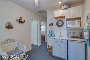 13252 Spence Rd, Three Rivers, MI 49093 photo 36