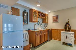13252 Spence Rd, Three Rivers, MI 49093 photo 46