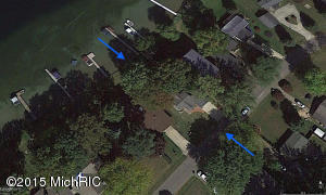 13252 Spence Rd, Three Rivers, MI 49093 photo 12