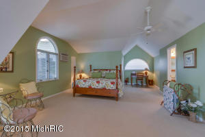 13252 Spence Rd, Three Rivers, MI 49093 photo 30