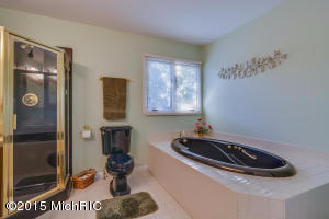 13252 Spence Rd, Three Rivers, MI 49093 photo 34