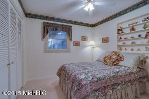 13252 Spence Rd, Three Rivers, MI 49093 photo 28