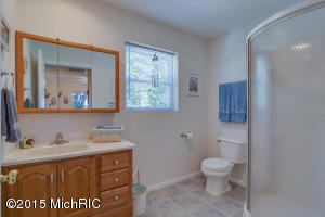 13252 Spence Rd, Three Rivers, MI 49093 photo 38
