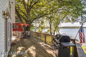 13252 Spence Rd, Three Rivers, MI 49093 photo 19