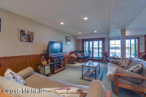 13252 Spence Rd, Three Rivers, MI 49093 photo 43