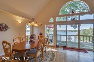 13252 Spence Rd, Three Rivers, MI 49093 photo 18