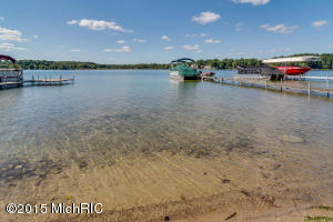 13252 Spence Rd, Three Rivers, MI 49093 photo 8