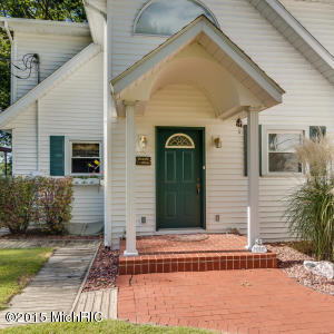 13252 Spence Rd, Three Rivers, MI 49093 photo 14