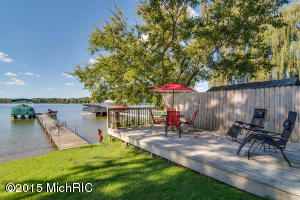 13252 Spence Rd, Three Rivers, MI 49093 photo 7