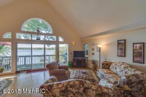 13252 Spence Rd, Three Rivers, MI 49093 photo 17