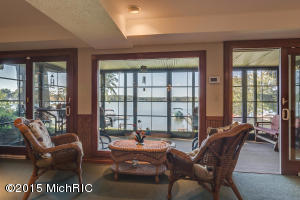 13252 Spence Rd, Three Rivers, MI 49093 photo 44