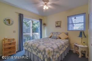 13252 Spence Rd, Three Rivers, MI 49093 photo 37