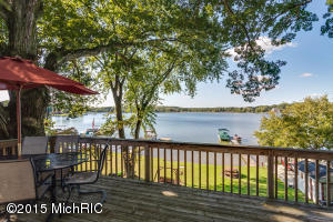 13252 Spence Rd, Three Rivers, MI 49093 photo 20