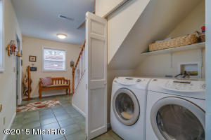 13252 Spence Rd, Three Rivers, MI 49093 photo 49
