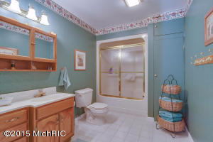 13252 Spence Rd, Three Rivers, MI 49093 photo 27