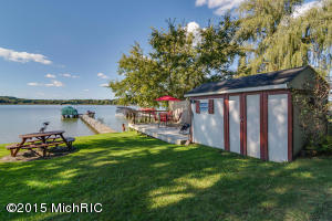 13252 Spence Rd, Three Rivers, MI 49093 photo 6