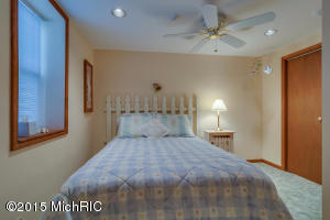 13252 Spence Rd, Three Rivers, MI 49093 photo 48