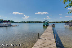 13252 Spence Rd, Three Rivers, MI 49093 photo 9