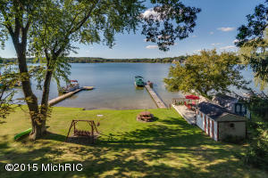13252 Spence Rd, Three Rivers, MI 49093 photo 21