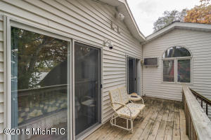 13252 Spence Rd, Three Rivers, MI 49093 photo 41