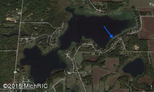 13252 Spence Rd, Three Rivers, MI 49093 photo 11