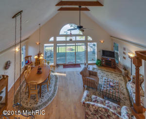 13252 Spence Rd, Three Rivers, MI 49093 photo 29