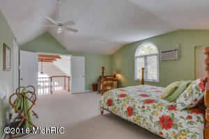 13252 Spence Rd, Three Rivers, MI 49093 photo 31